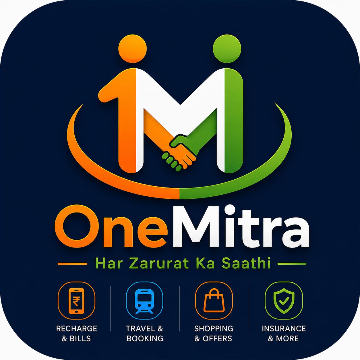 onemitra.in